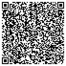QR code with General Claims Consultants Inc contacts