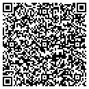 QR code with Kurtz Monument Co contacts