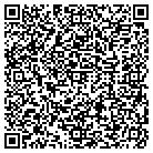 QR code with Acadian Ambulance Service contacts