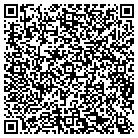 QR code with Mindframe Entertainment contacts