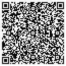 QR code with Miranda Entertainment contacts