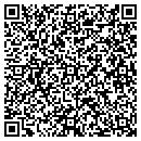 QR code with Rickthewelder.com contacts