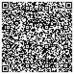 QR code with Mitchell Athletic Development And Entertainment Ll contacts