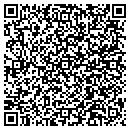 QR code with Kurtz Monument CO contacts