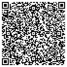 QR code with Mbd Painting Services Corp contacts