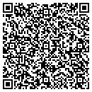 QR code with Mit Entertainment LLC contacts