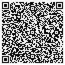 QR code with Fargoan Hotel contacts