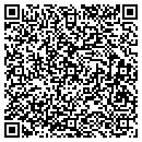 QR code with Bryan Electric Inc contacts