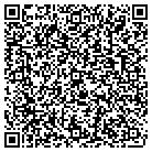 QR code with Mixed Nuts Entertainment contacts