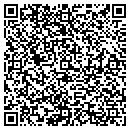 QR code with Acadian Ambulance Service contacts