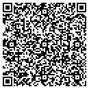 QR code with Express contacts