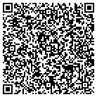 QR code with Mjs Entertainment Inc contacts