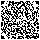 QR code with Ml Music Entertainment contacts