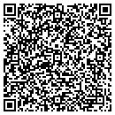 QR code with Extra Touch Inc contacts