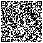 QR code with 3-B Custom Welding & Fab contacts