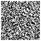QR code with Field Of View Limited Liability Company contacts