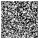 QR code with Jerez Tires contacts