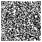 QR code with Fashionable Consignment contacts