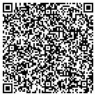 QR code with Aaa Onsite Portable Welding contacts