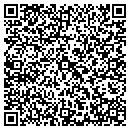 QR code with Jimmys Tire Co LLC contacts