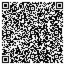 QR code with Fashion Bug 2057 Inc contacts