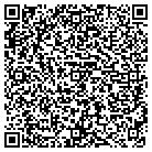 QR code with Internatioal Golf Parkway contacts