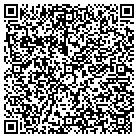 QR code with Cooper Roofing & Construction contacts