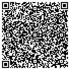 QR code with Climbup-Climbout Inc contacts