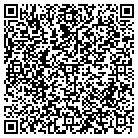 QR code with Logue & Son Cemetery Memorials contacts