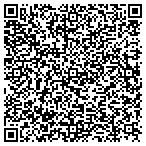 QR code with Robert M Dietz Landscaping Service contacts