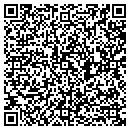 QR code with Ace Mobile Welding contacts