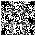 QR code with Lowery Monument Service contacts