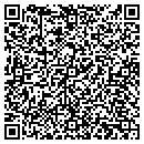 QR code with Money Go Getta Entertainment LLC contacts