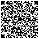 QR code with Ponchos Grocery Snowballs contacts