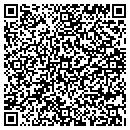 QR code with Marshall's Monuments contacts