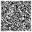 QR code with Forman Housing contacts