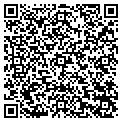 QR code with Pontalba Grocery contacts