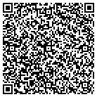 QR code with Um/G Lowe Art Museum X000 Inc contacts