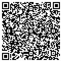 QR code with A D S Welding contacts