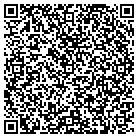 QR code with Maxwell Korb E Monuments Res contacts