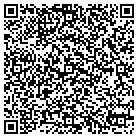 QR code with Montrel Entertainment LLC contacts
