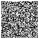 QR code with Fashion & Fitness LLC contacts