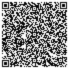 QR code with Advanced Truck & Equipment Center contacts