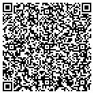 QR code with Moped/Rubberband Entertainment LLC contacts
