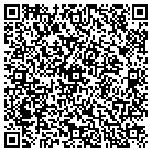 QR code with Morgan Entertainment LLC contacts