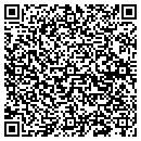 QR code with Mc Guire Memorial contacts