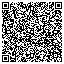 QR code with Popingo's contacts