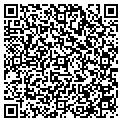 QR code with Frontier Apt contacts