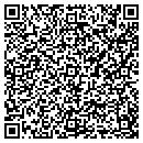 QR code with Linens n Things contacts