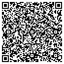 QR code with Mc Guire Memorial contacts